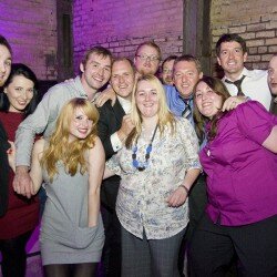 Awards2011_61