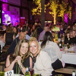 Awards2011_62