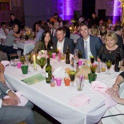 Awards2011_65