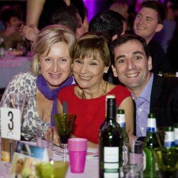 Awards2011_68