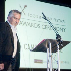Awards2011_70