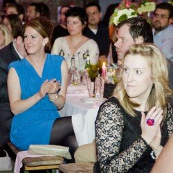 Awards2011_72