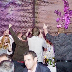 Awards2011_77