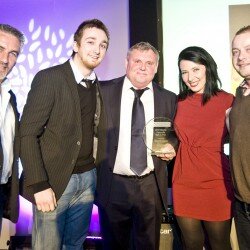Awards2011_81