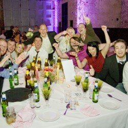 Awards2011_82