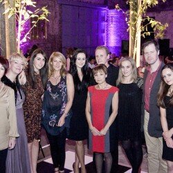 Awards2011_91