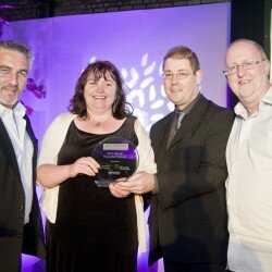 Awards2011_93
