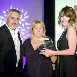 Awards2011_95