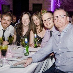Awards2011_97