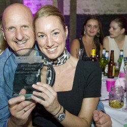 Awards2011_98