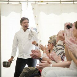 L.F&D.F 201111