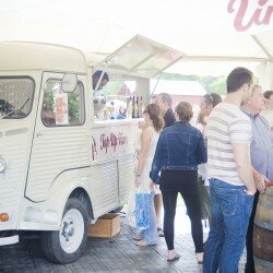 L.F&D.F 201166