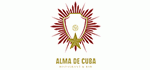 alma