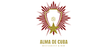 alma