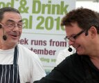 festival_week_events