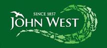 John West