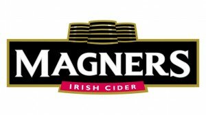 Magners Logo White 723x406