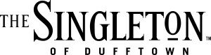 singleton