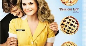 waitress