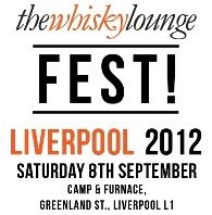 whiskey festival