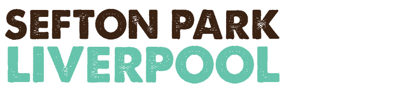 Liverpool Food and DrinkFestival