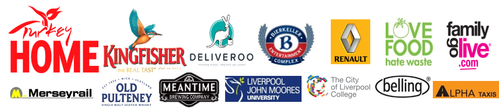 sponsors 8