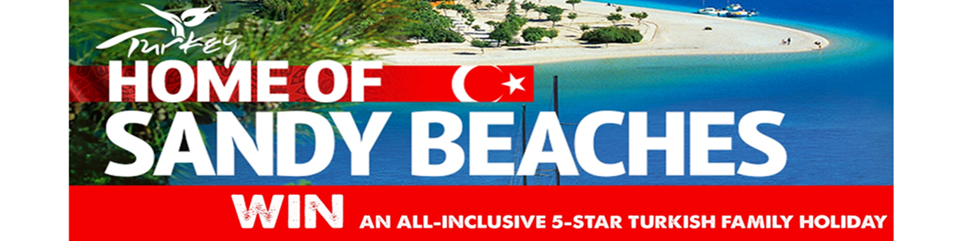 turkey banner 2