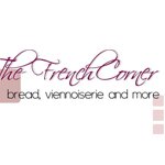 The French Corner (V) (VE)