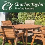Charles Taylor Trading Ltd