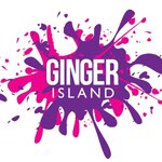 Ginger Island Arts and Crafts