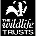 Lancashire Wildlife Trust