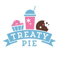 Treaty Pie (V) (VE) (GF) (DF)