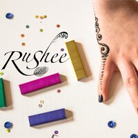 RuShee