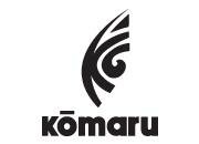 Komaru outdoors