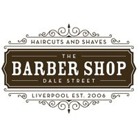 The Barber Shop Dale Street