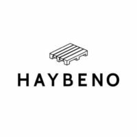Haybeno