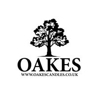 Oakes Candles
