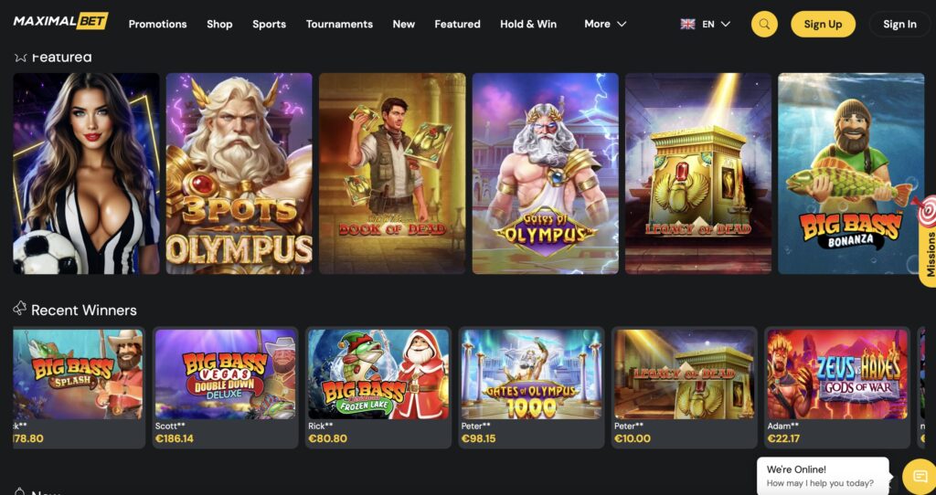 Largest Welcome Bonus Casino That Accept Credit Cards