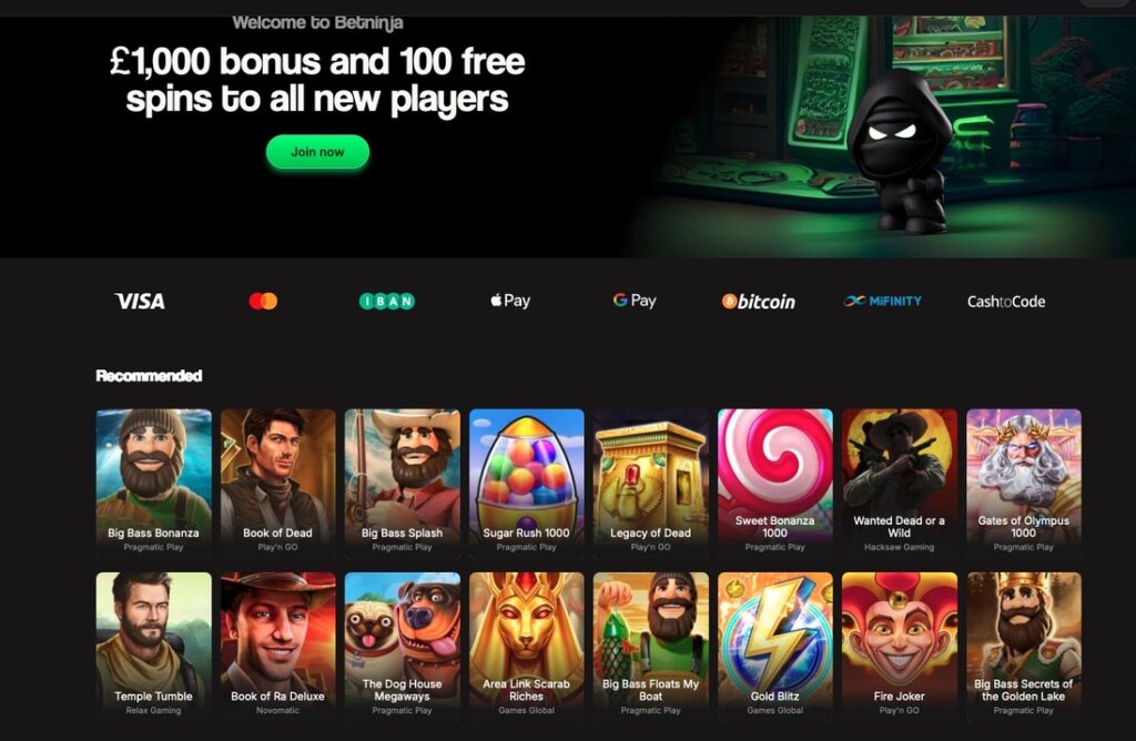 Best For Fastest Withdrawals & Large Bets