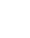 belling logo