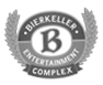 Bierkeller
