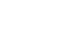 Love Food Hate Waste