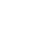 Meantime Brewery