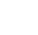 Merseryrail