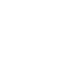 Old Putney