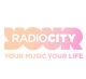 Radio City Logo