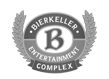 Bierkeller